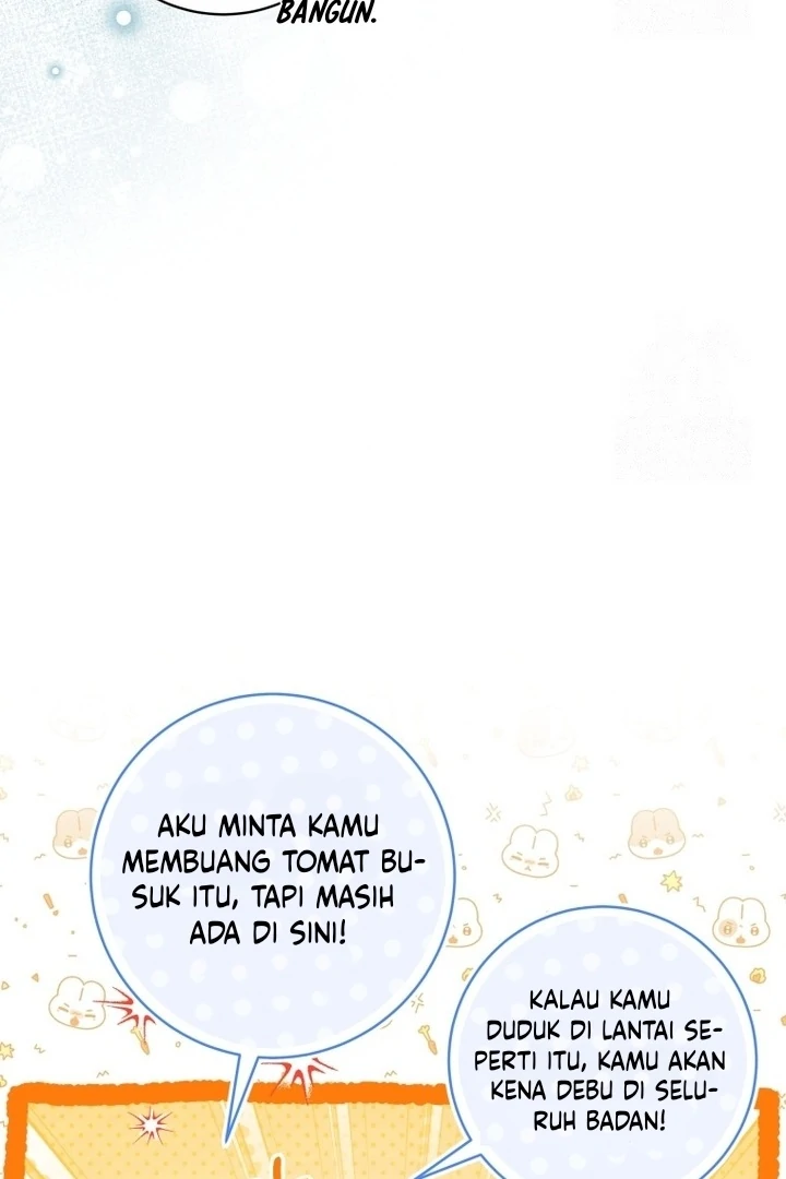 Chapter 43 - halaman 20