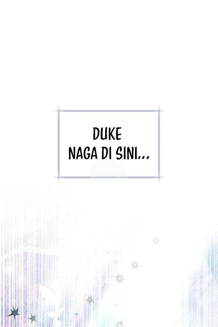 Chapter 43 - halaman 3