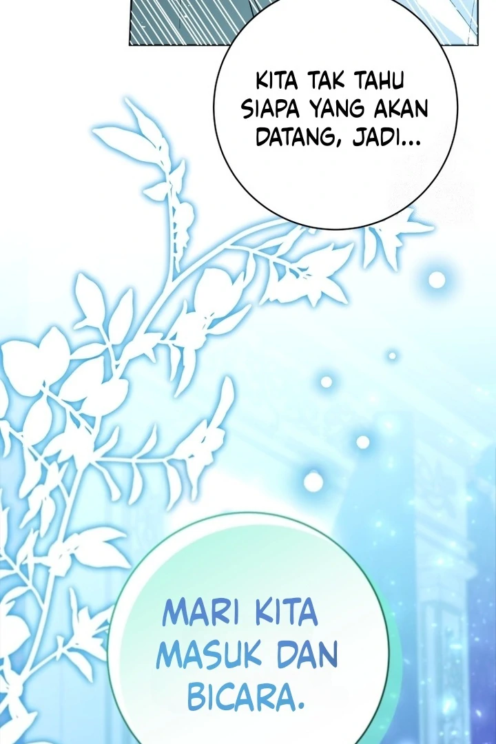 Chapter 43 - halaman 23