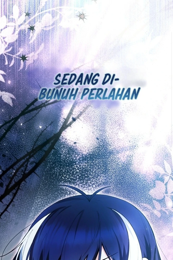 Chapter 43 - halaman 4