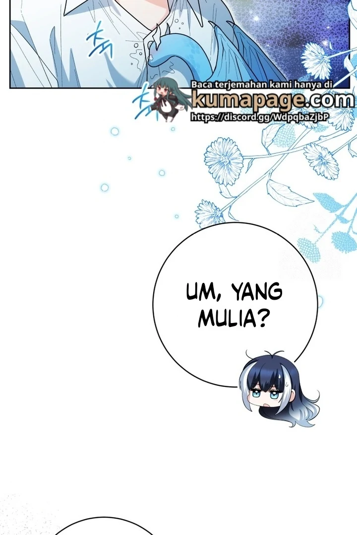 Chapter 43 - halaman 35