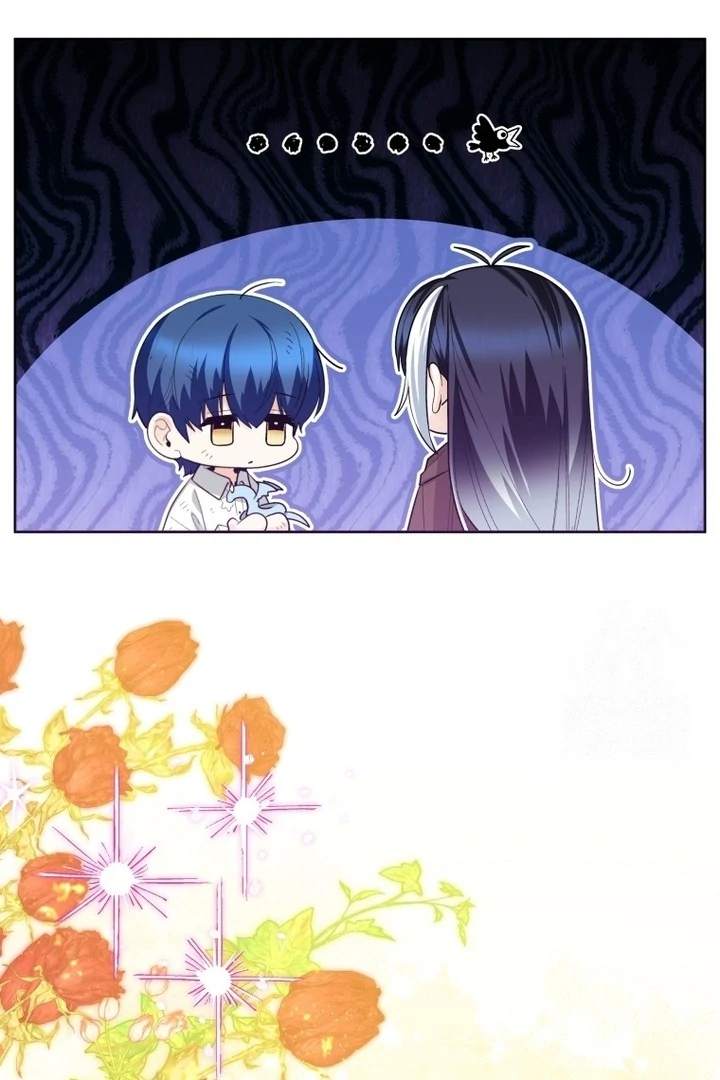 Chapter 43 - halaman 39