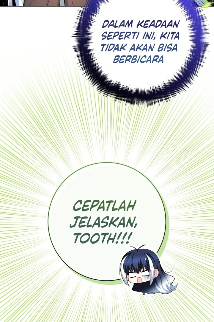 Chapter 43 - halaman 42