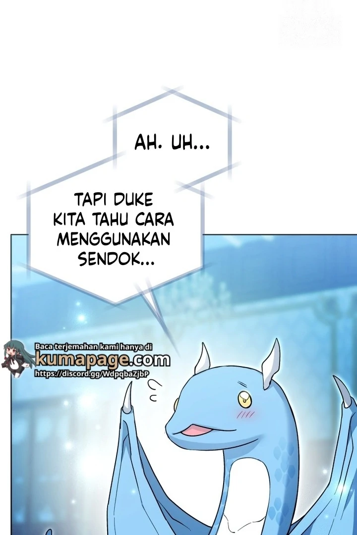 Chapter 43 - halaman 48