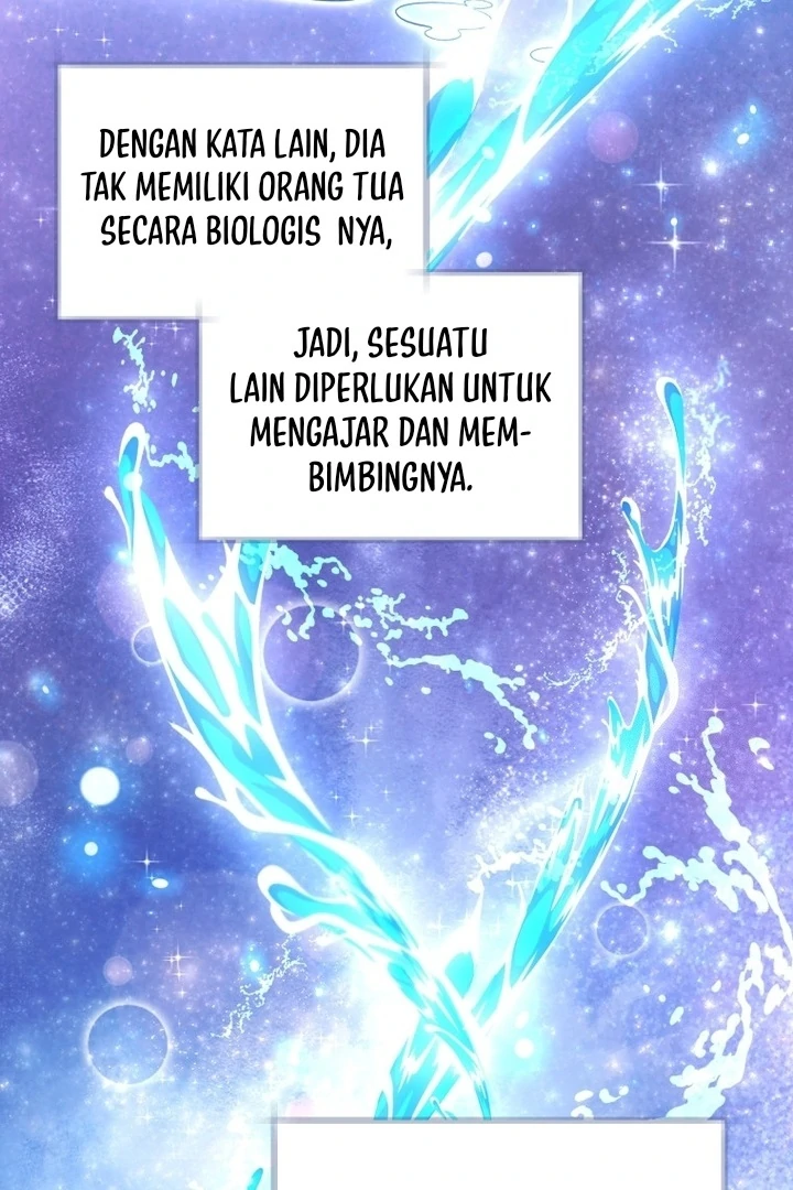 Chapter 43 - halaman 55