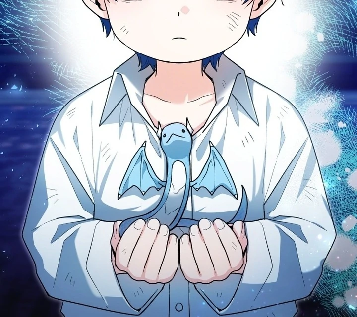 Chapter 43 - halaman 60