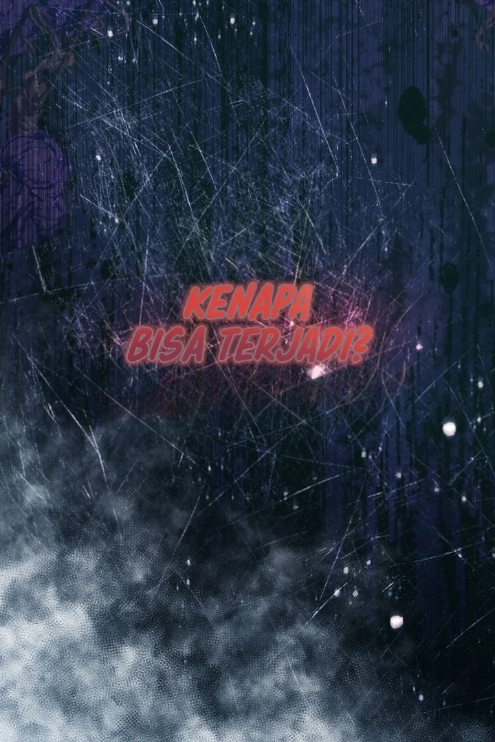 Chapter 43 - halaman 7