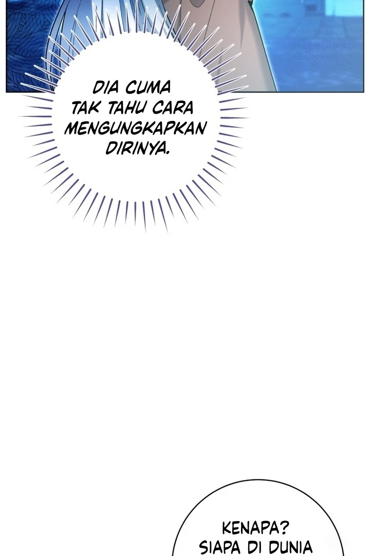 Chapter 43 - halaman 63