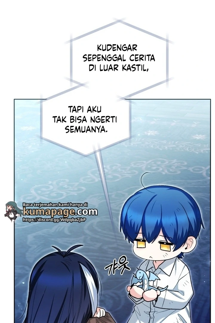 Chapter 43 - halaman 65