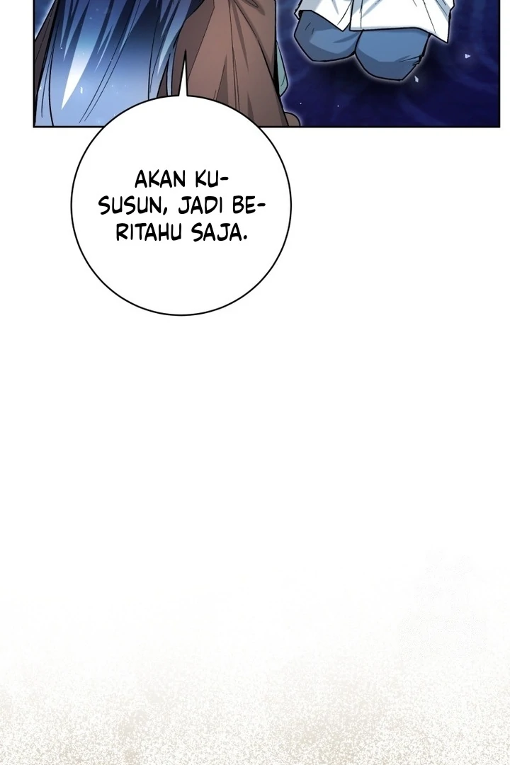 Chapter 43 - halaman 66