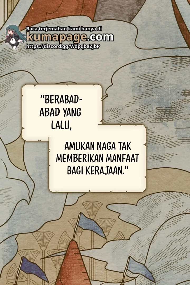 Chapter 43 - halaman 69