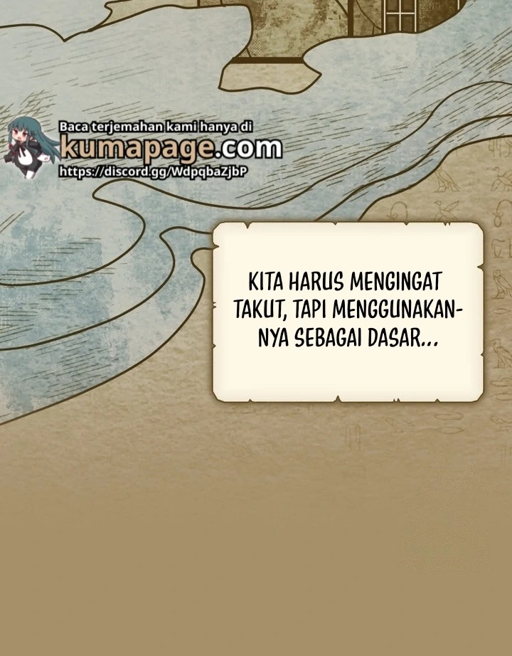 Chapter 43 - halaman 71