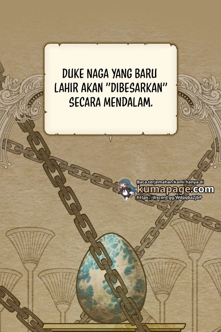 Chapter 43 - halaman 72