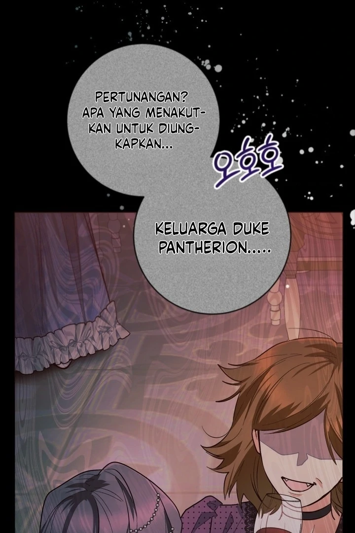 Chapter 43 - halaman 81