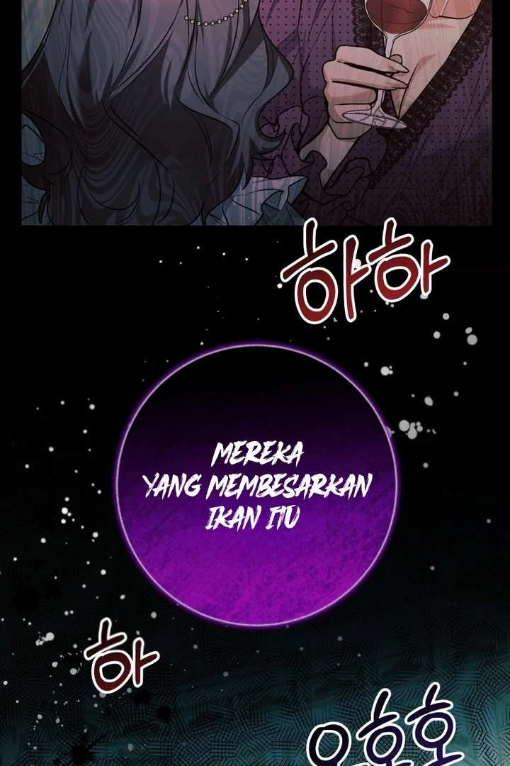 Chapter 43 - halaman 82