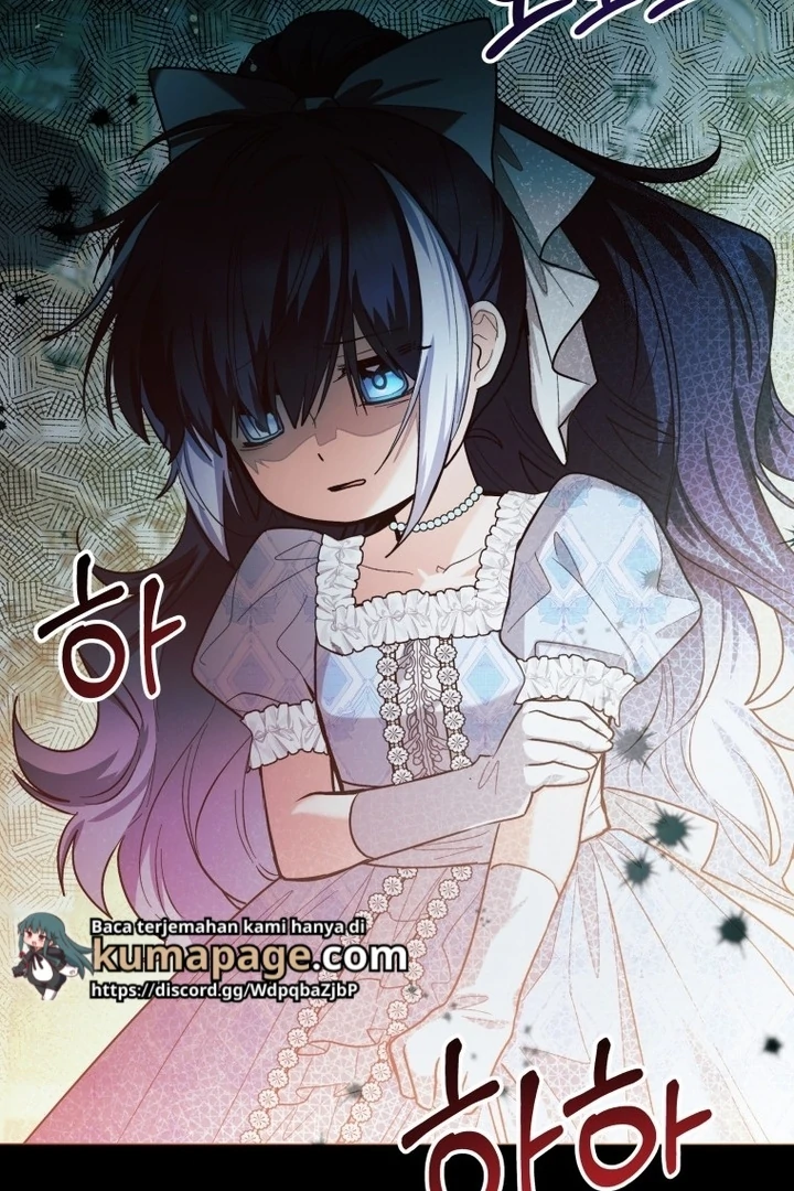 Chapter 43 - halaman 83