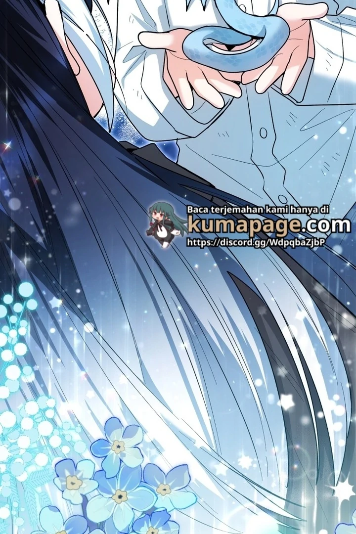 Chapter 43 - halaman 88