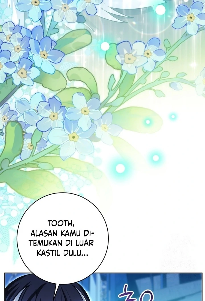 Chapter 43 - halaman 89