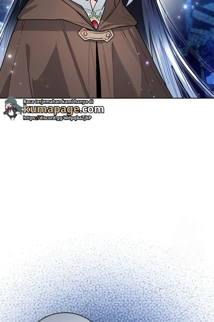Chapter 43 - halaman 92