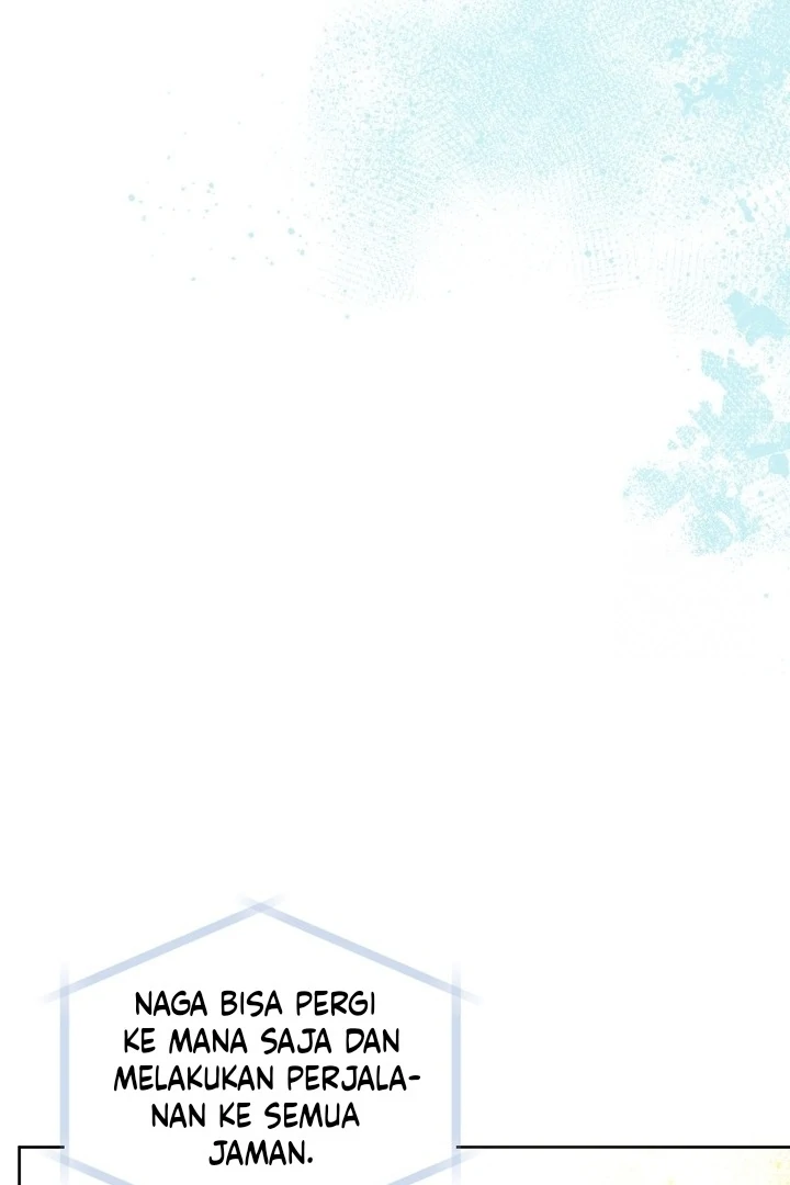 Chapter 43 - halaman 96