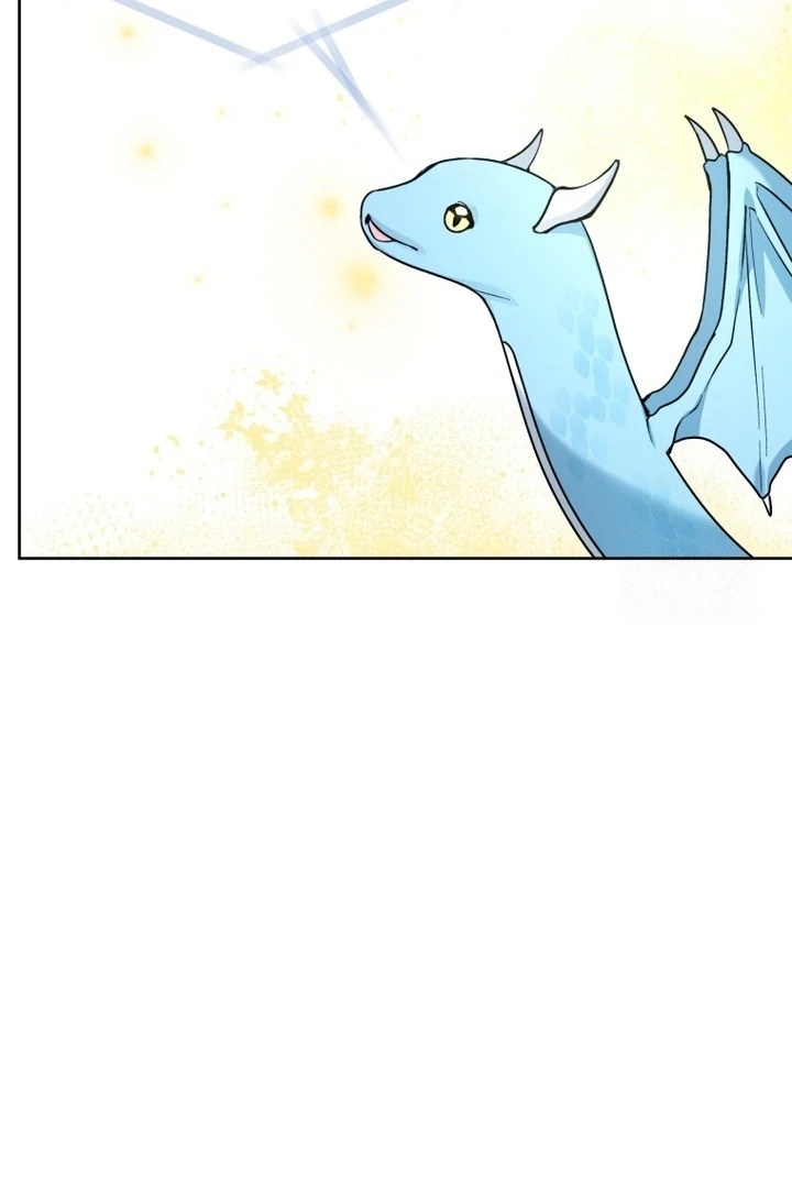 Chapter 43 - halaman 97