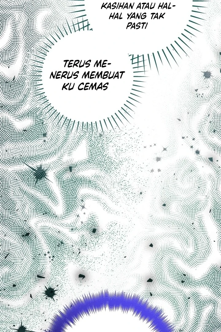 Chapter 43 - halaman 100