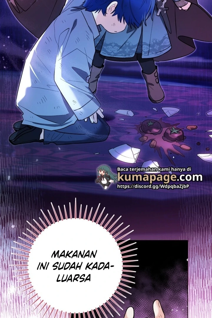 Chapter 42 - halaman 104