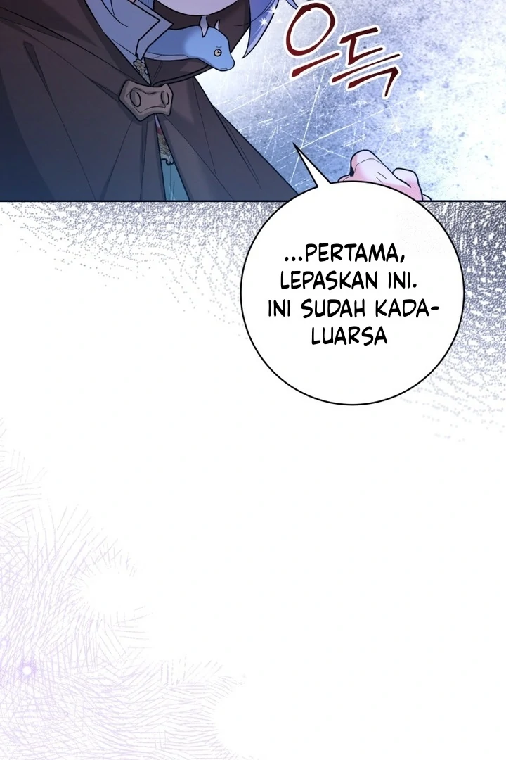Chapter 42 - halaman 108