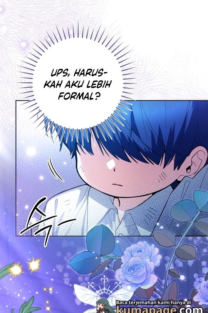 Chapter 42 - halaman 109