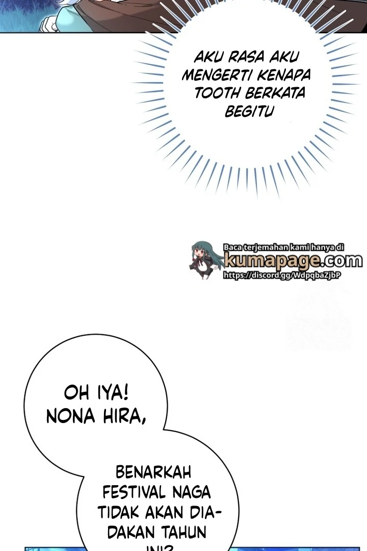 Chapter 42 - halaman 12