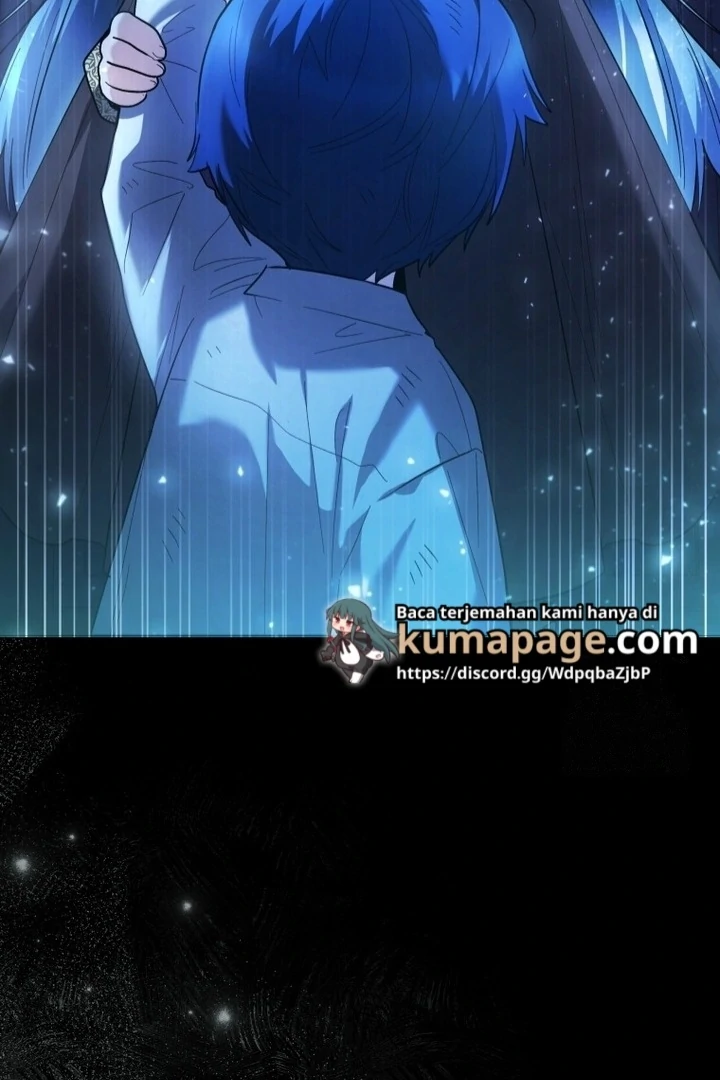 Chapter 42 - halaman 116