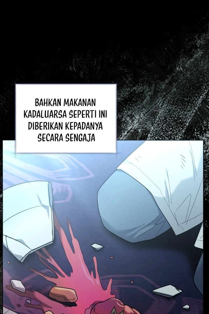 Chapter 42 - halaman 120