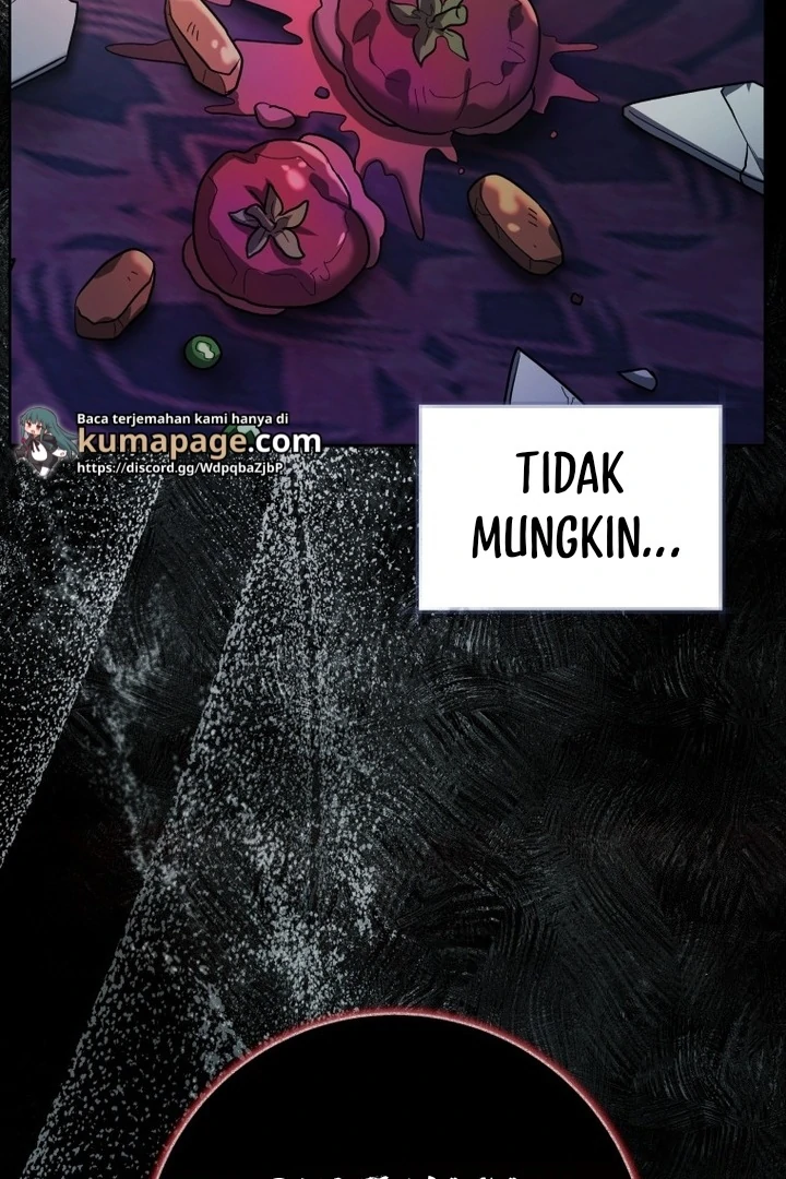 Chapter 42 - halaman 121