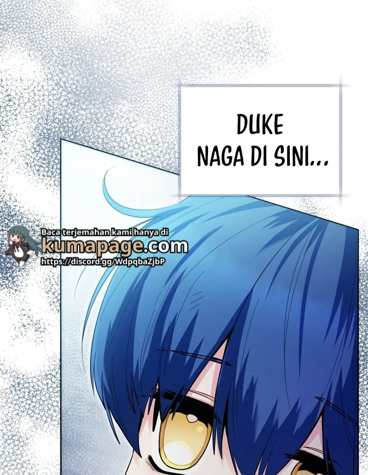 Chapter 42 - halaman 125