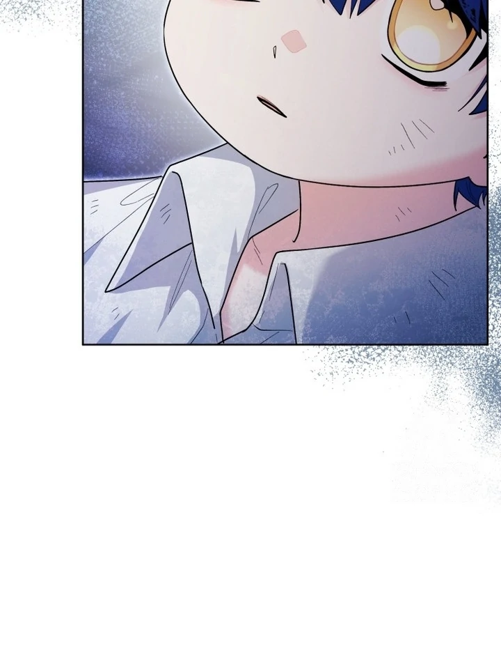 Chapter 42 - halaman 126
