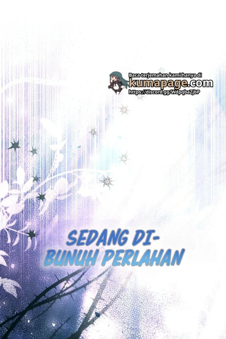 Chapter 42 - halaman 127