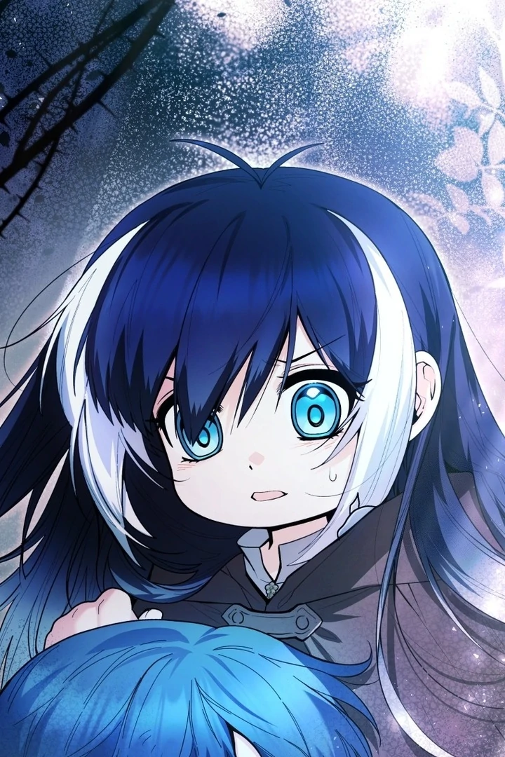 Chapter 42 - halaman 128