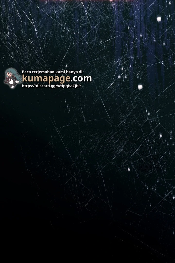 Chapter 42 - halaman 131