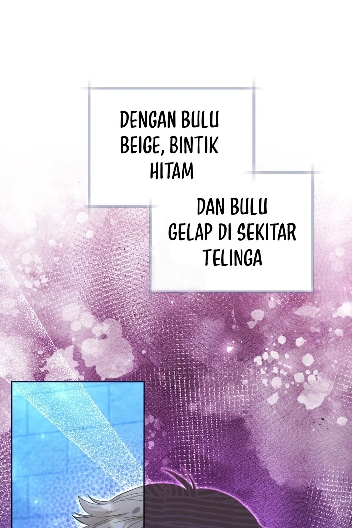 Chapter 42 - halaman 3