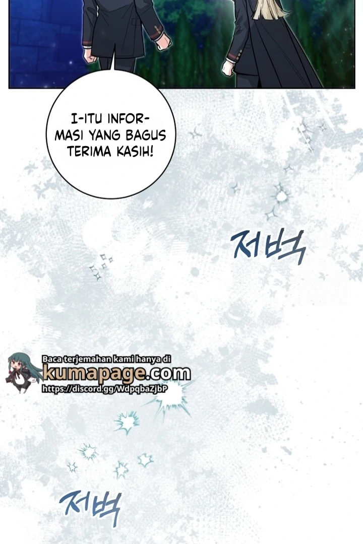 Chapter 42 - halaman 26