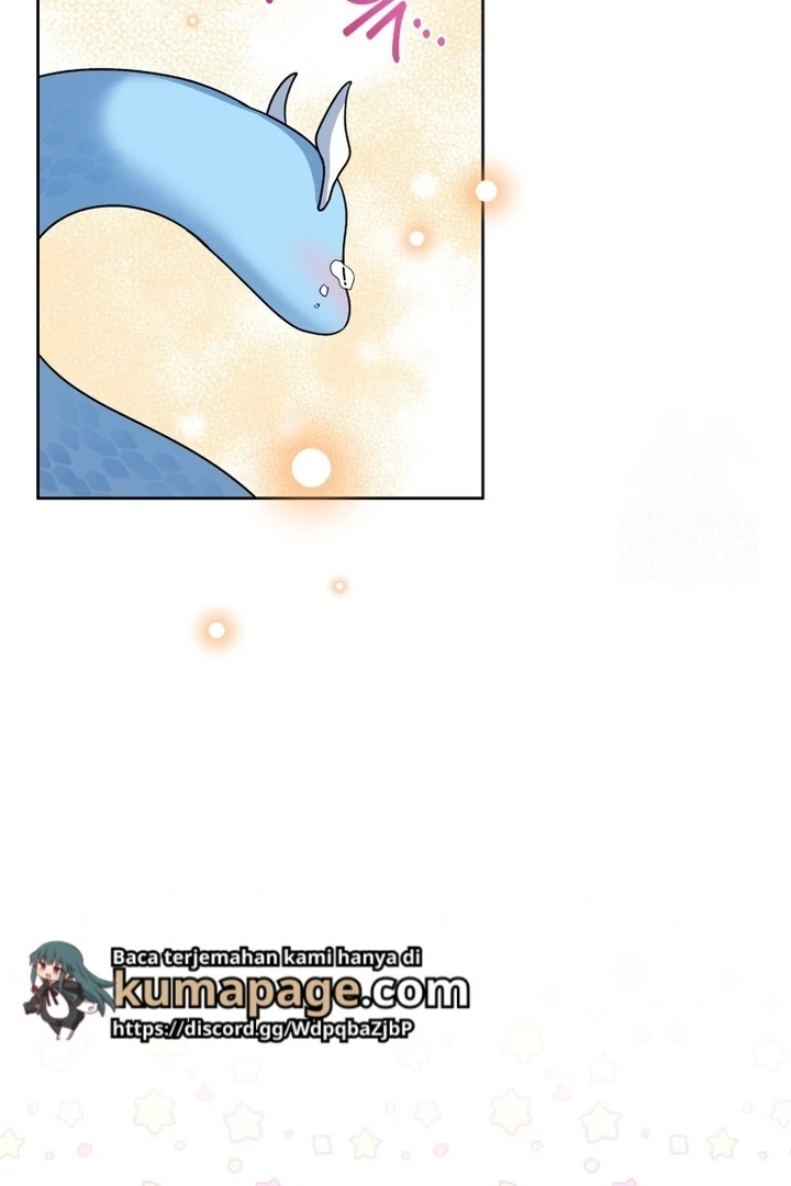 Chapter 42 - halaman 31