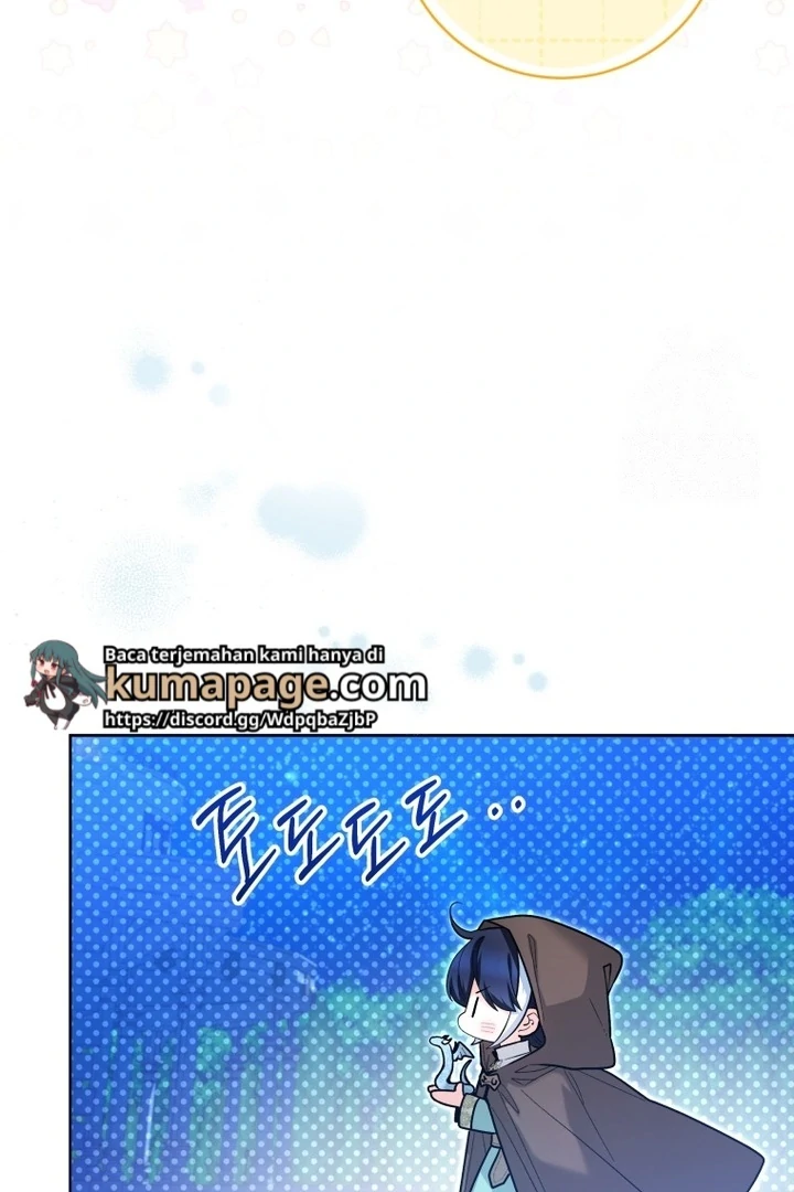 Chapter 42 - halaman 33