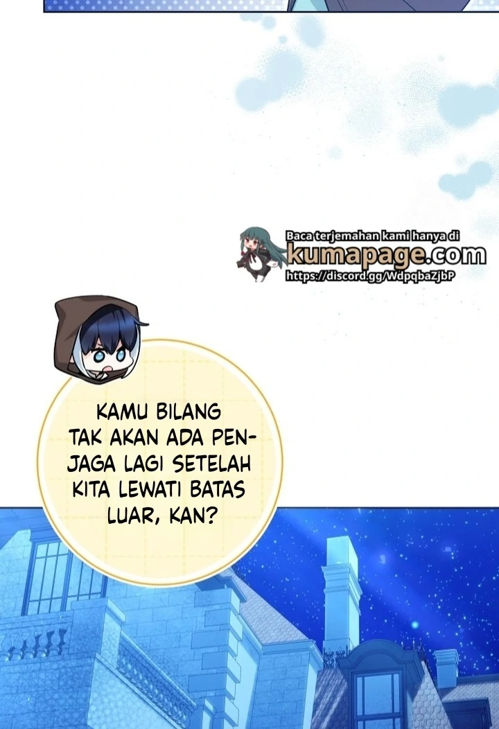 Chapter 42 - halaman 34