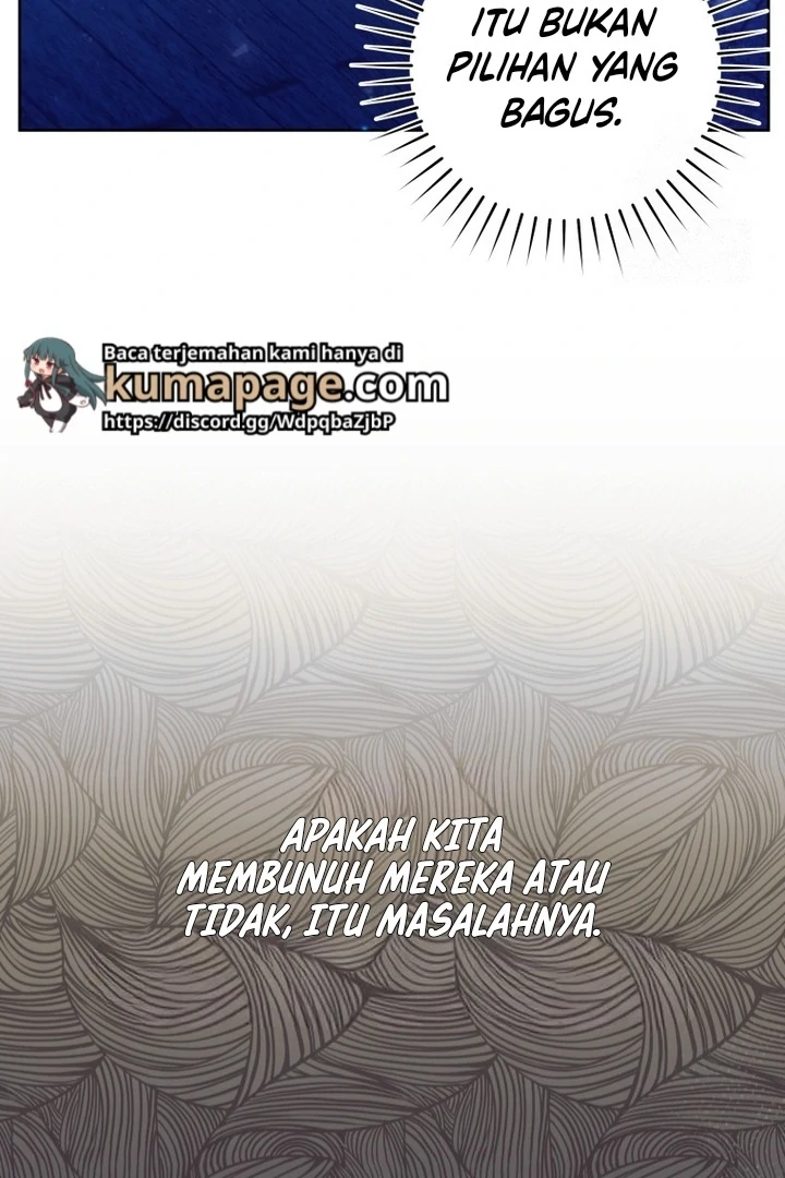 Chapter 42 - halaman 37