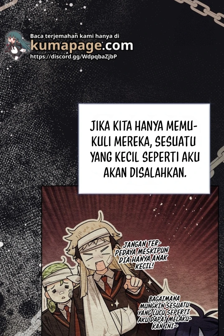 Chapter 42 - halaman 40
