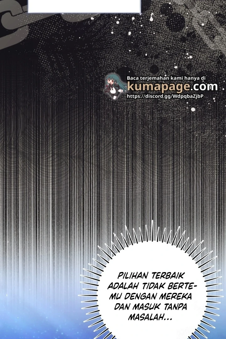 Chapter 42 - halaman 42