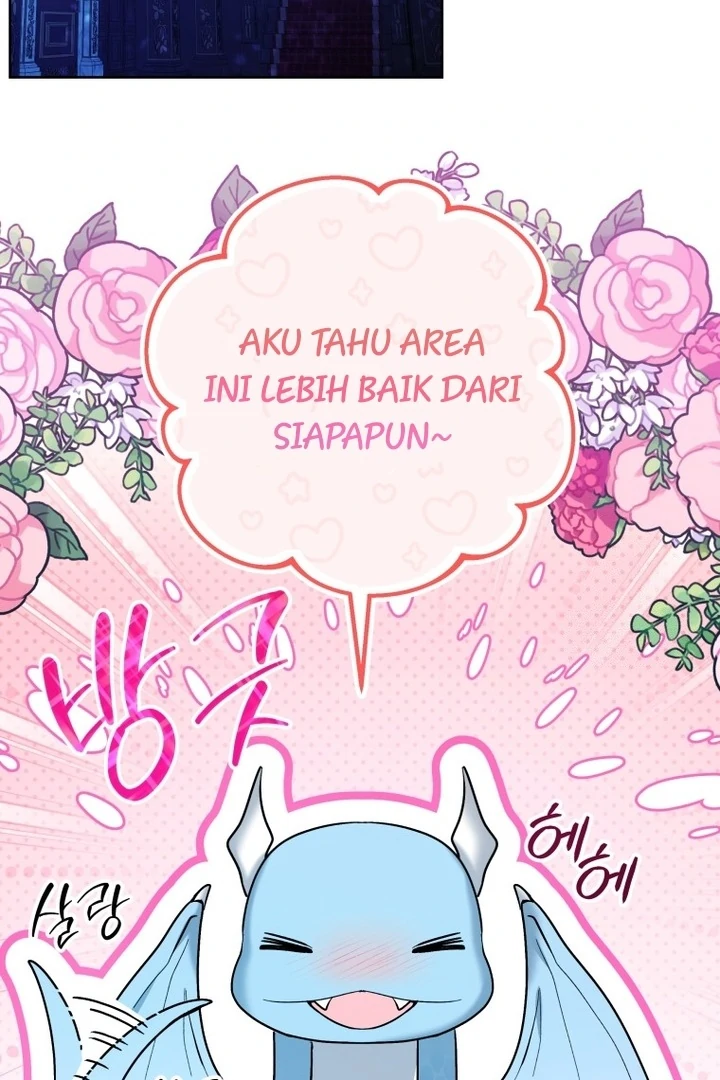 Chapter 42 - halaman 49