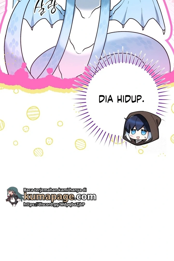 Chapter 42 - halaman 50