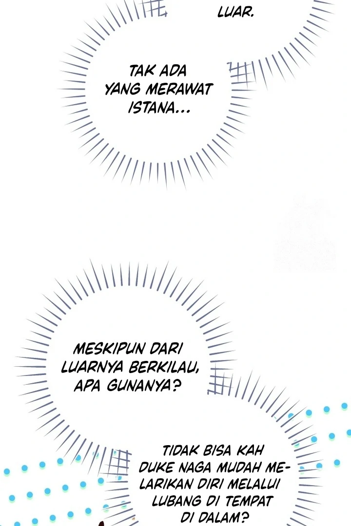 Chapter 42 - halaman 52