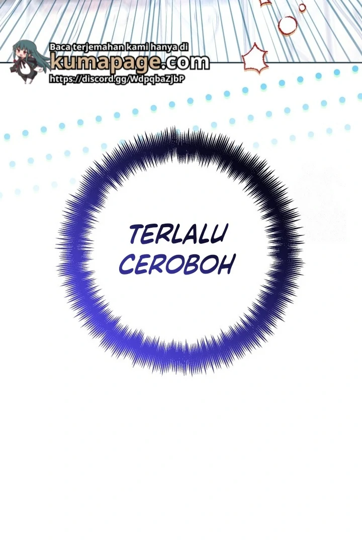 Chapter 42 - halaman 54
